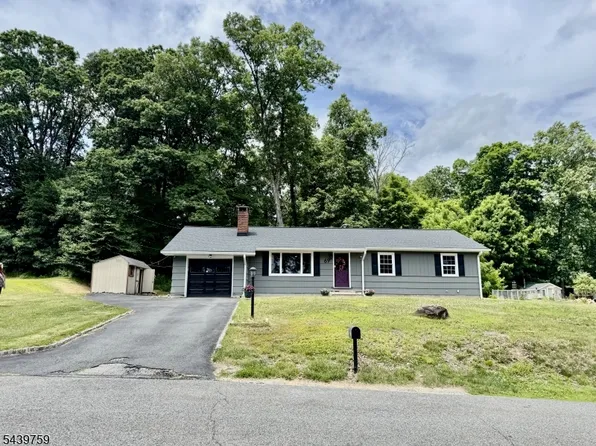 69 High Ave, Randolph Twp., NJ 07869
