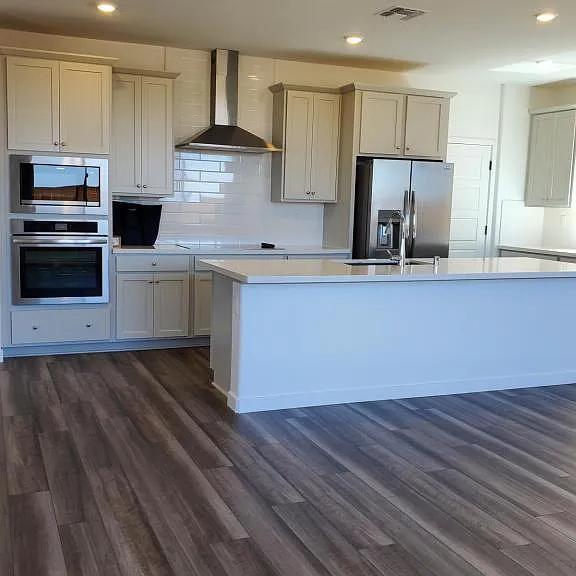3778 Benicia Ave — Photo 4