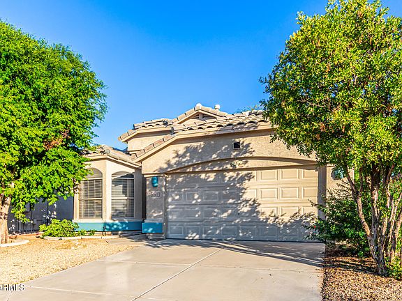 2nd image of 17107 N ELKO Drive