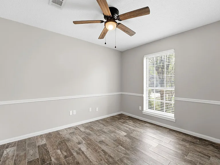 20222 Prince Creek Dr — Photo 26