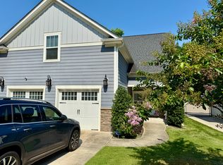 1713 Parson St, Charlotte, NC 28205