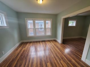 147 Springfield Ave, Rochester, NY 14609