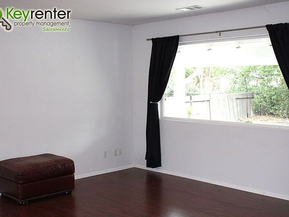 2nd image of 6010 San Juan Ave