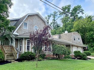 3031 Ashley Dr, Edgewood, KY 41017