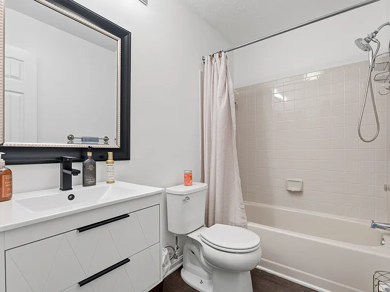 13507 Lord Baltimore Pl — Photo 17
