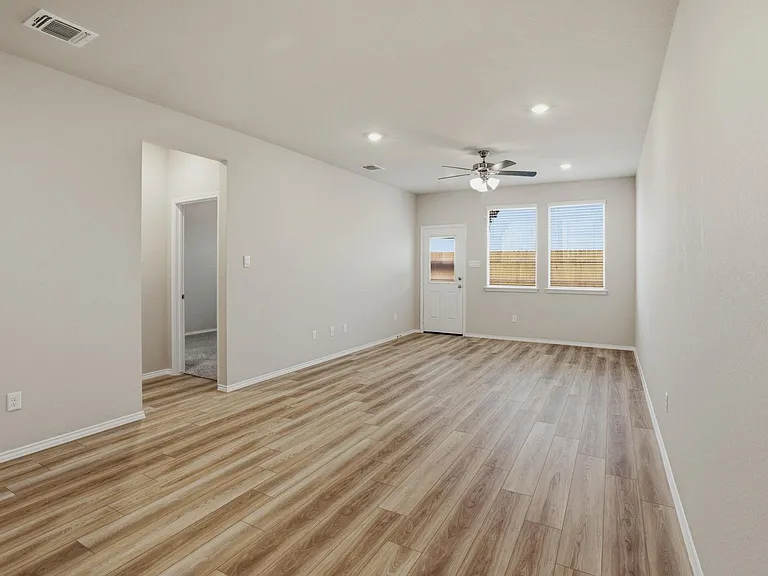 1126 Stone Valley Rd #A — Photo 17