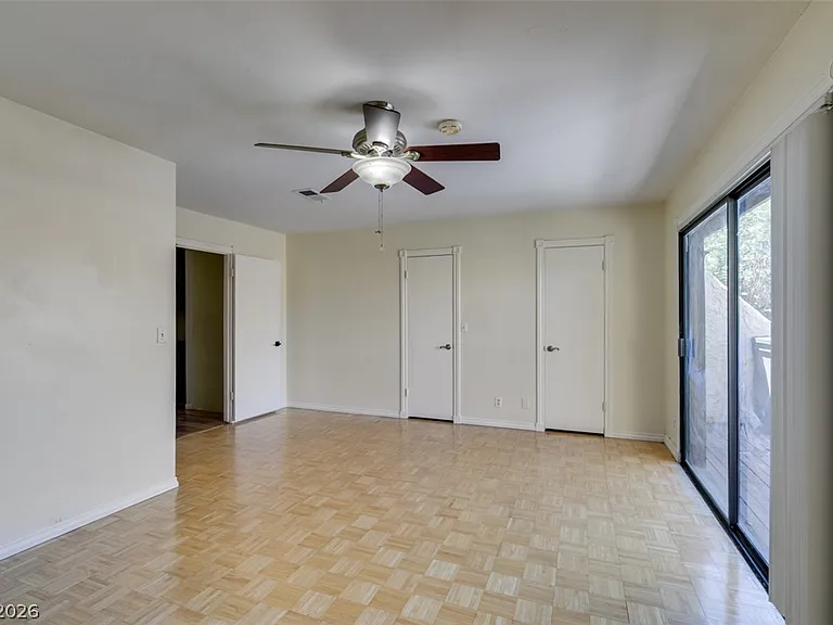 3318 China Dr — Photo 29