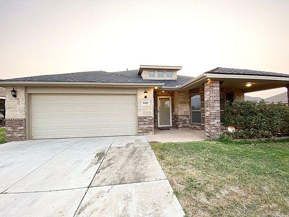 2nd image of 9407 E 94th Ct
