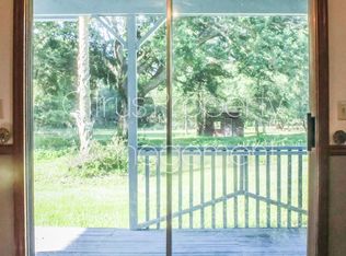 4951 Woodruff Springs Rd, Sanford, FL 32771