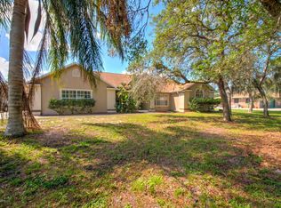 3635 Atlanta St, Cocoa, FL 32926