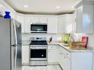 1096 Woodland Ave FLOOR 1, Union, NJ 07083