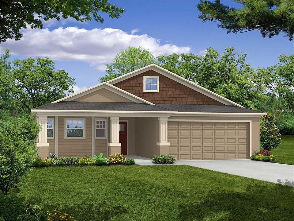 1st image of 1837 Wallace Manor Ln