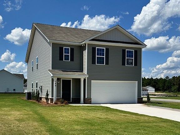 Elevation Image 1.