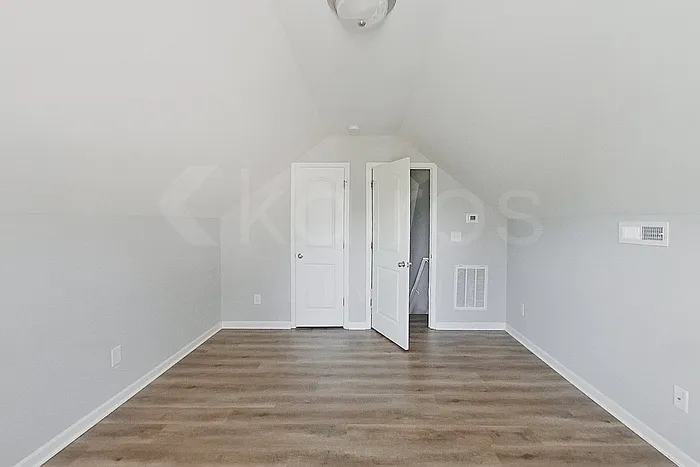 1234 Amberlight Cir — Photo 19