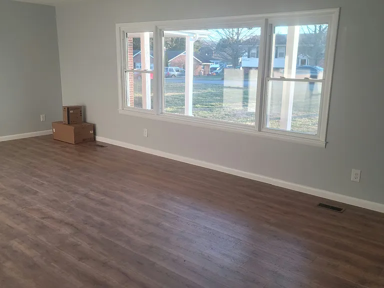 4116 Navaho Dr — Photo 4