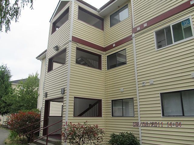 1st image of 29645 18th Ave S APT B102