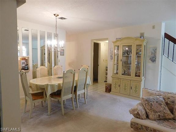 4th image of 723 SE 12th Ave APT 138