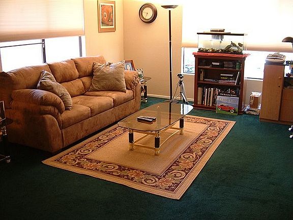 Living Room (angle 1)