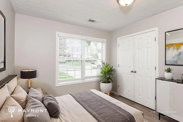 420 Little Creek Rd — Photo 11