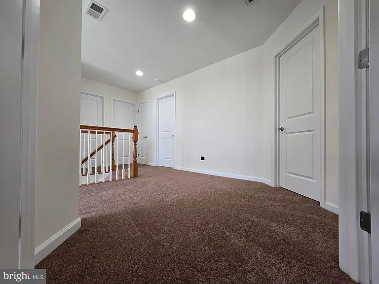 173 Heartleaf Ln — Photo 16