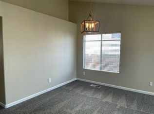 9645 Oakley Ln, Reno, NV 89521