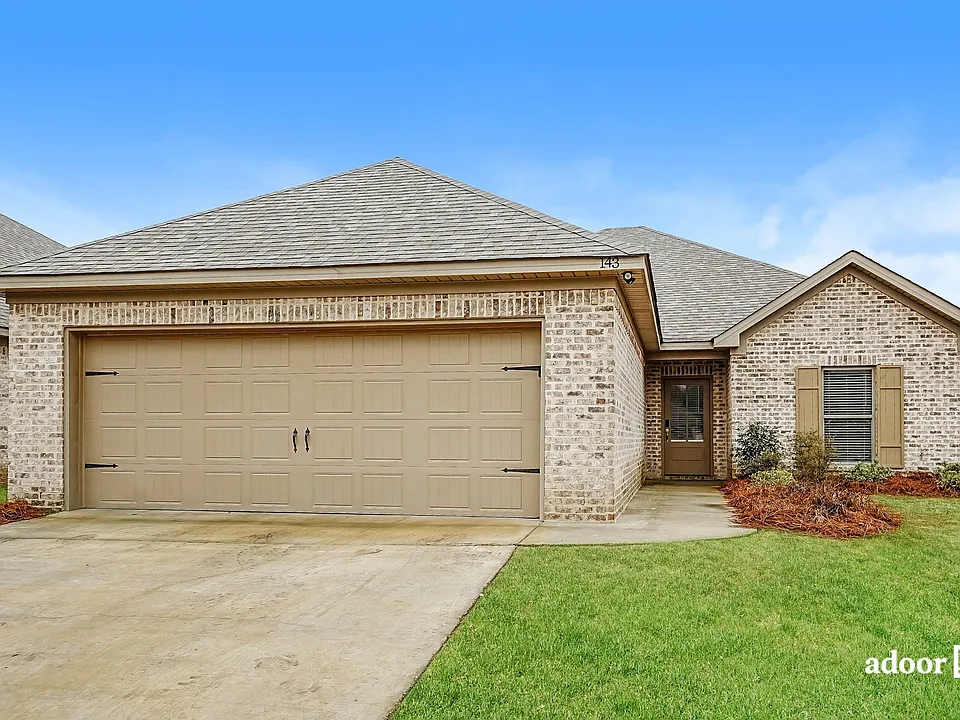 143 Shelby Mae Cir