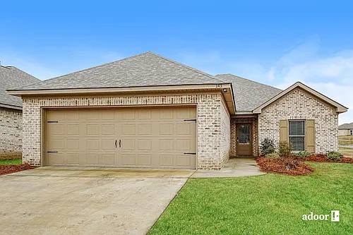 143 Shelby Mae Cir Photo 1 143 Shelby Mae Cir Photo 1