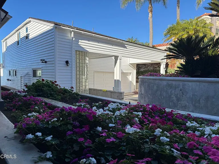 32175 Coast Hwy — Photo 4
