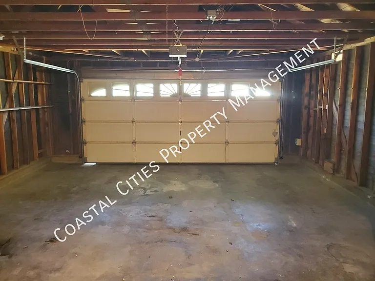 12675 Verdugo Ave — Photo 33