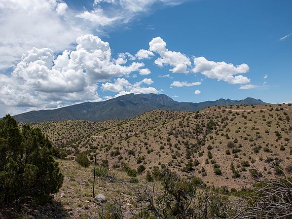 2nd image of 14C Camino Alto #C