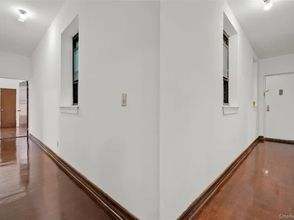 92 Saint Nicholas Avenue #6H, New York (Manhattan), NY 10026