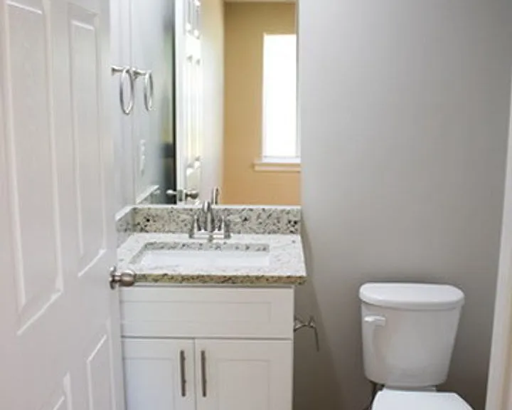 213 Bundrum Dr NW — Photo 15
