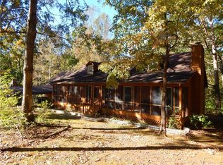 603 Trace Rd, Dallas, GA 30157