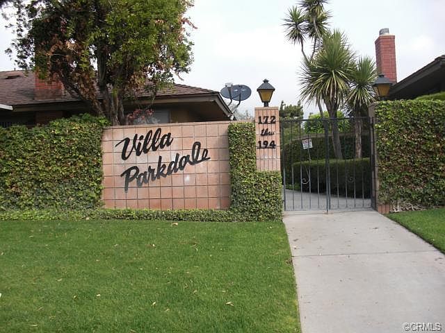 1st image of 186 E Parkdale Dr
