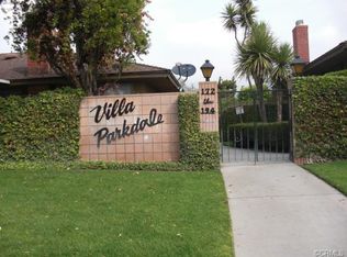 186 E Parkdale Dr, San Bernardino, CA 92404