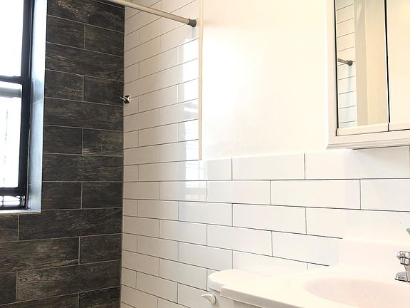 3rd image of 51 Buchanan Pl #6P