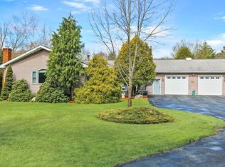 72 Old Southbridge Rd, Oxford, MA 01540