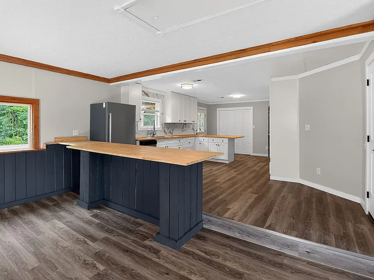 78 Misty Dr — Photo 25