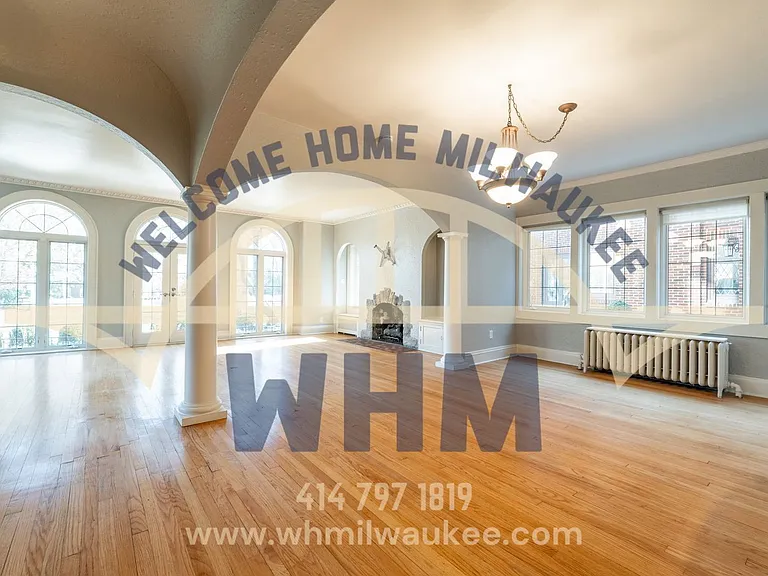 5137 N Cumberland Blvd — Photo 9