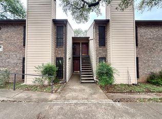 4159 Steck Ave UNIT 262, Austin, TX 78759