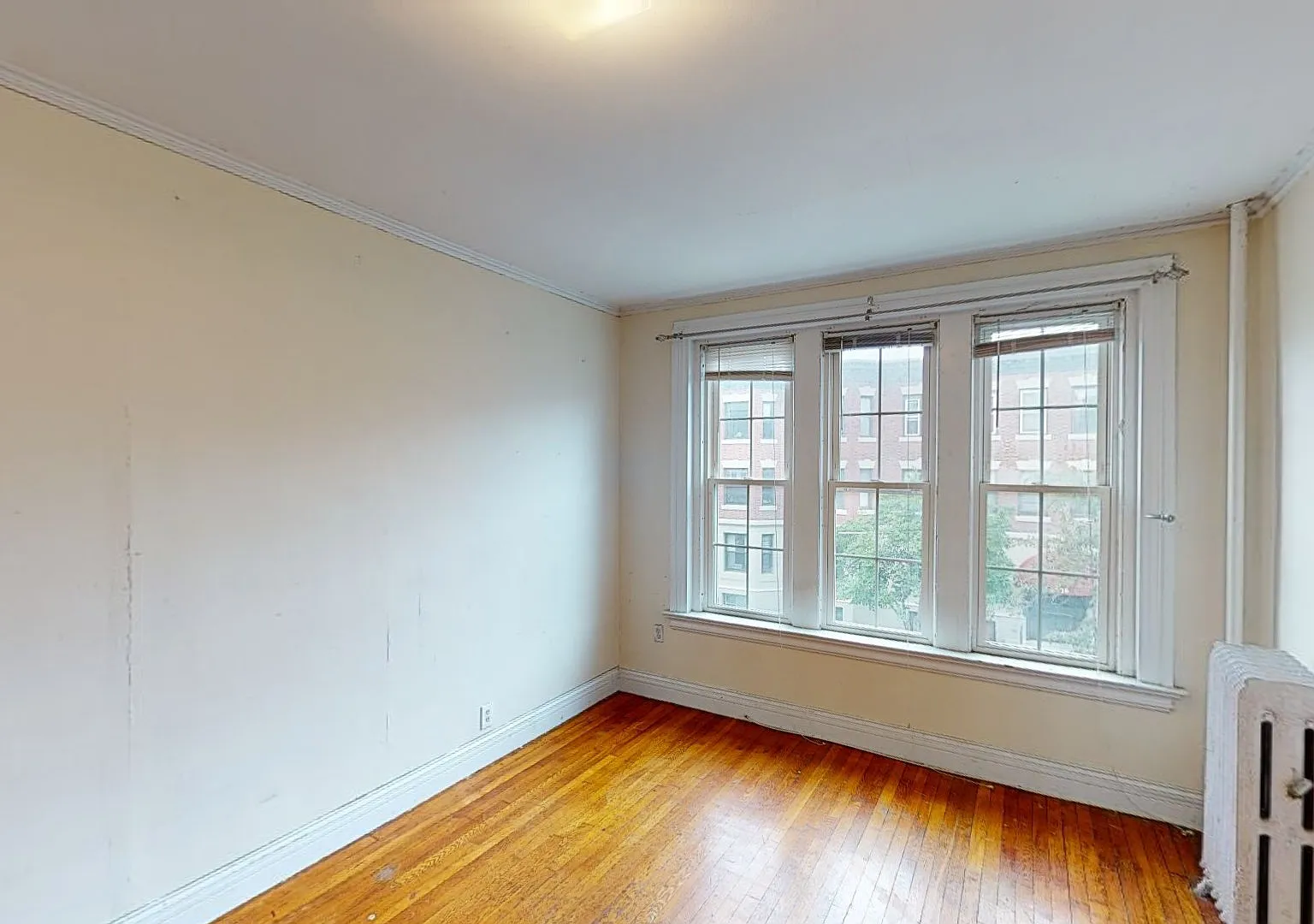 1 bed, 650 sqft, $2,495 — Photo 3