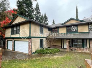 7040 Lime Grove Way, Fair Oaks, CA