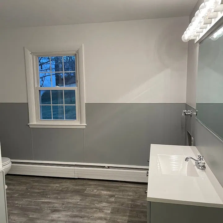 44 Foch St #2