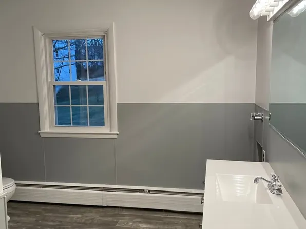 44 Foch St #2, Lewiston, ME 04240