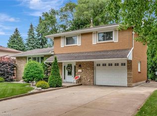 35 Shalfleet Blvd, Brantford, ON