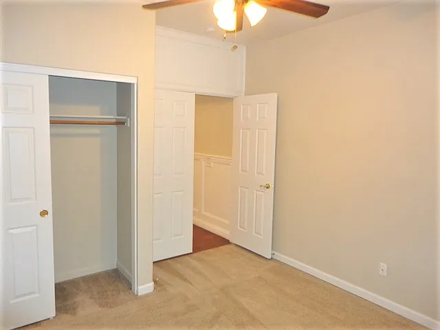 9715 E Inverness Ave — Photo 7