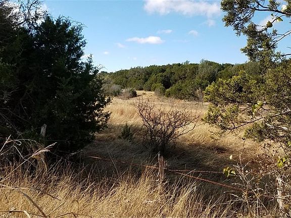 5th image of 143 County Road 3705