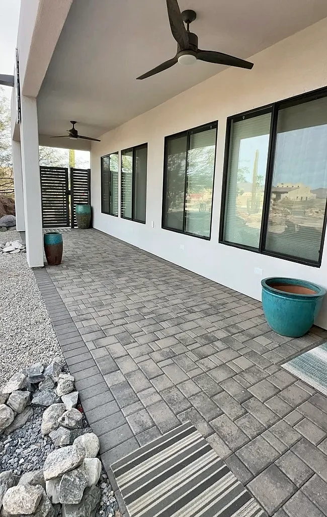 Studio, 864 sqft, $1,495 — Photo 4