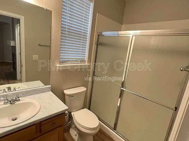 5420 Heatherton Ln — Photo 19