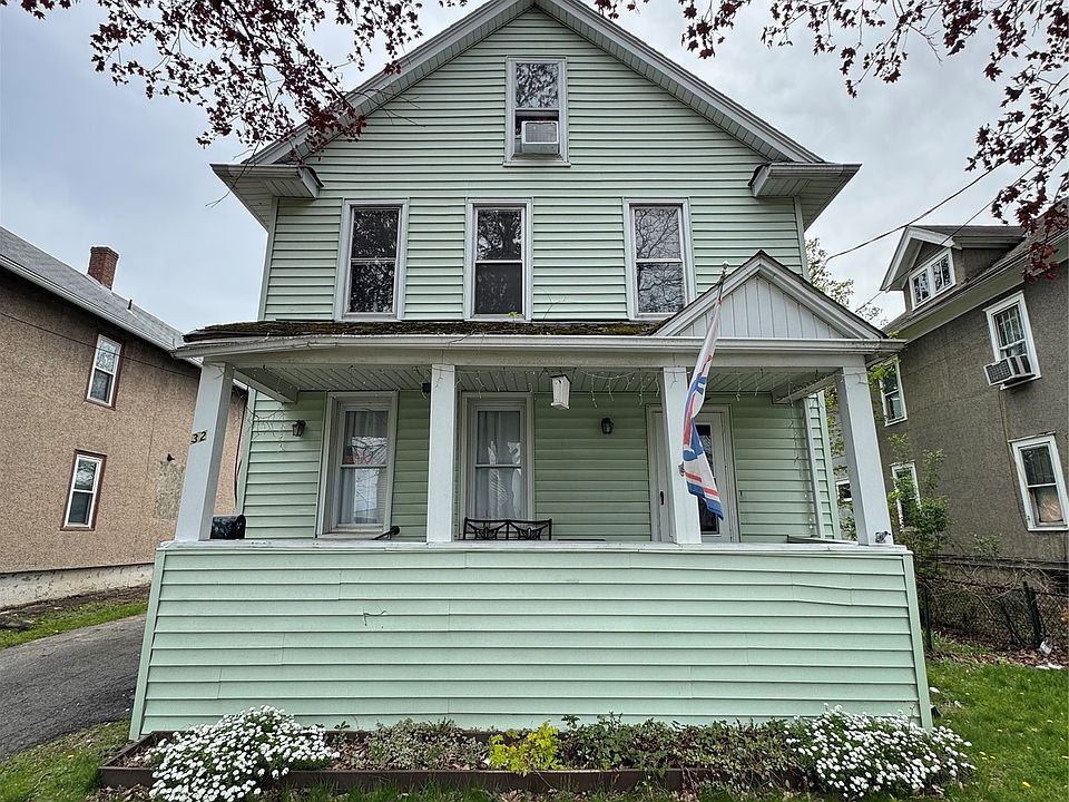 1st image of 32 Saint Cyril Ave